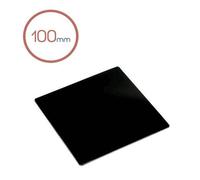 Lee Filters Super Stopper | 100 x 100mm