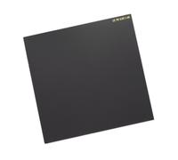 Lee Filters SW150 0.6 Pro Glass IRND 2 Stop ND Filter 150x150 SALE