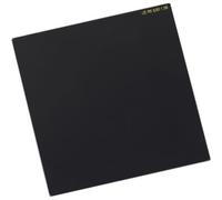 Lee Filters SW150 1.2 ProGlass IRND 4 Stop Neutral Density Filter 150x150