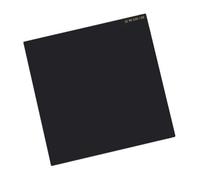 Lee Filters SW150 3.0 ProGlass IRND 10 Stop ND Filter 150x150mm CLEARANCE