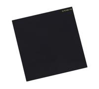 Lee Filters SW150 4.5 ProGlass IRND 15 Stop ND Filter 150x150mm CLEARANCE