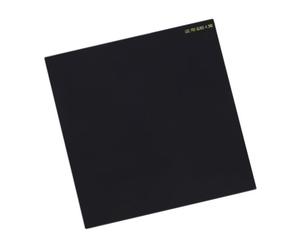 Lee Filters SW150 4.5 ProGlass IRND 15 Stop ND Filter 150x150mm CLEARANCE