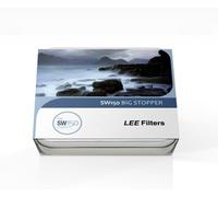 Lee Filters SW150 Big Stopper 150x150mm CLEARANCE