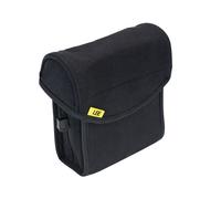 LEE Filters SW150 Field Pouch (black)