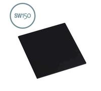 Lee Little Stopper Neutral Density 6.0 Standard Filter SW150 (150mm Glass) [SW150LS]