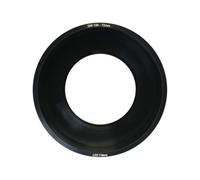 LEE Filters SW150 Mark II System 72mm Adaptor