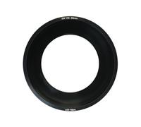 LEE Filters SW150 Mark II System 86mm Adaptor
