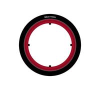 LEE Filters SW150 Mark II System Adaptor for Nikon 14mm lens
