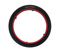 LEE Filters SW150 Mark II System Adaptor for Sigma 12-24mm ART Lens