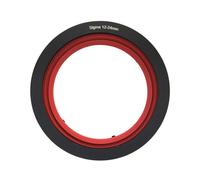 LEE Filters SW150 Mark II System Adaptor for Sigma 12-24mm lens