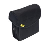 LEE Filters SW150 Mark II System Field Pouch Black