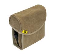 LEE Filters SW150 Mark II System Field Pouch Sand