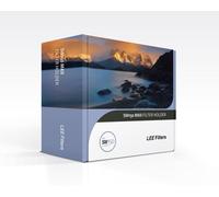 LEE Filters SW150 Mark II System Filter Holder