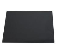 Lee SW150 Little Stopper
