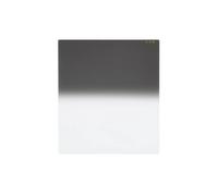 Lee Filters SW150 ND 0.9 Hard Grad Filter