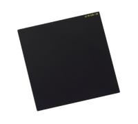 LEE Filters SW150 ProGlass IRND - 4 stop
