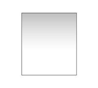 LEE Filters SW150 System 0.3 Neutral Density Grad Soft Filter