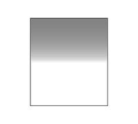 Lee SW150 Neutral Density 0.45 Hard Graduated Resin Filter