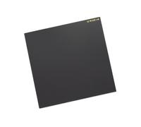 LEE Filters SW150 System 0.6 ProGlass IRND Neutral Density Standard Filter