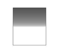 LEE Filters SW150 System 0.9 Neutral Density Grad Hard Filter