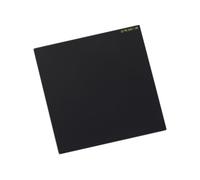 LEE Filters SW150 System 1.2 ProGlass IRND Neutral Density Standard Filter