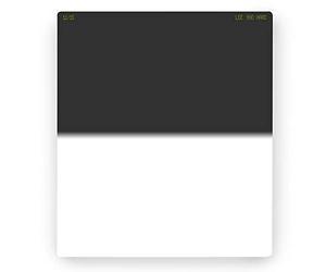 Lee Filters SW150ND9GH Neutral Graduated Filter 0.9 ND Hard