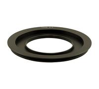 LEE Filters Wide Angle Adaptor Ring 46mm