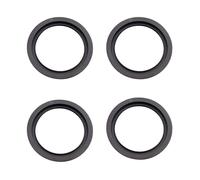 Lee Filters Wide Angle Adaptor Rings 67mm