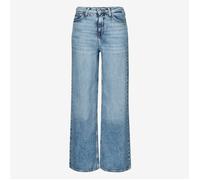 Lee Flare / wide jeans STELLA A LINE in Blue US 28 / 31