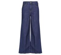 Lee Flare / wide jeans STELLA in Blue US 26 / 31