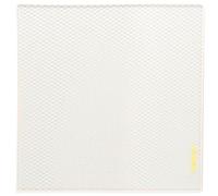 Lee Flesh Net Special Effect Filter (100x150mm Resin)