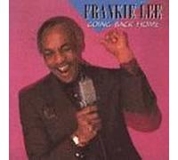 Lee, Frankie - Going Back Home [CASSETTE]