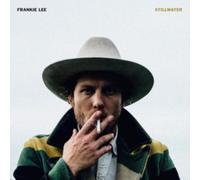 LEE FRANKIE - STILLWATER - Vinyl Record - J3z