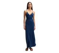 Lee Women's Slip Casual Dress, Frozen in Time, M