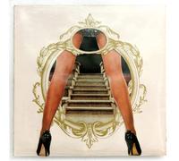 LEE FT ALISON DAVID,ED - I Am Someone [VINYL]