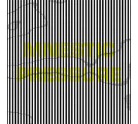 Lee Gamble - Mnestic Pressure