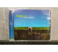 Lee, Geddy - My Favourite Headache