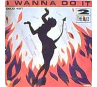 Lee Genesis - how do you say goodbye/ i wanna be free (A&M 930 45)