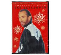 Lee Greenwood - Christmas With Lee Greenwood [2007] [DVD]