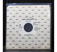 LEE GREENWOOD - LEE GREENWOOD - she's lying/ same MCA 52087 (45 vinyl single record)