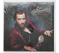 Lee Greenwood - Somebody's gonna love you (1983, US) / Vinyl record [Vinyl-LP]