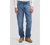 Lee Haden Dark Funk Jeans size W33L32 | Jeans Outlet | Men W33L32