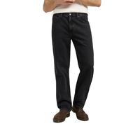 Lee Haden Relaxed Fit Jeans