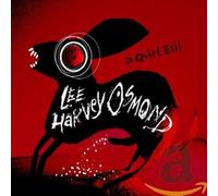 Lee Harvey Osmond - A Quiet Evil