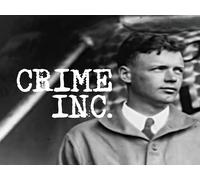 Lee Harvey Oswald, Snoop Dog and More