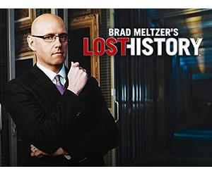 Lee Harvey Oswald's Ring