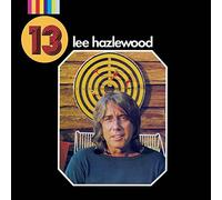 Lee Hazlewood - 13 [VINYL]
