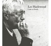 Lee Hazlewood - Cake Or Death