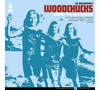 Lee Hazlewood - Cruisin' For Surf Bunnies