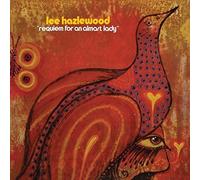 Lee Hazlewood - Requiem For An Almost Lady
